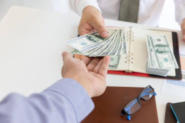 Best Hard Money Loans  in Vega, TX