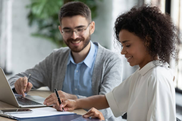 Best Secured Loans  in Vega, TX