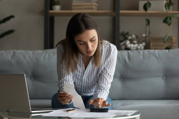 Best Construction Loans  in Vega, TX