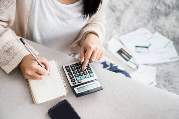 Best Loan Documentation Assistance  in Vega, TX