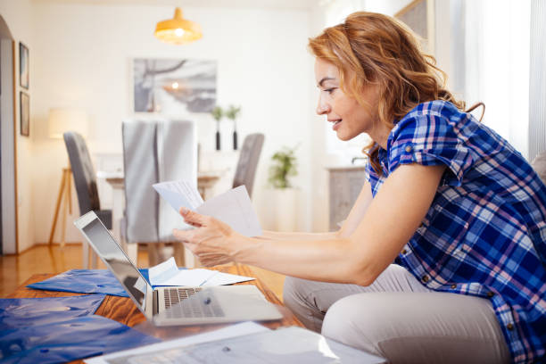 Reverse Mortgages in Vega, TX