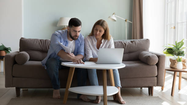 Best Installment Loans  in Vega, TX