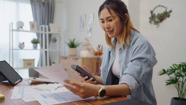 Best Loan Servicing and Management  in Vega, TX