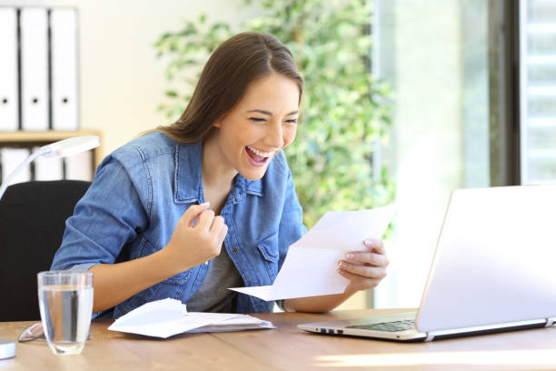 Reliable Vega, TX Loan Agency Solutions