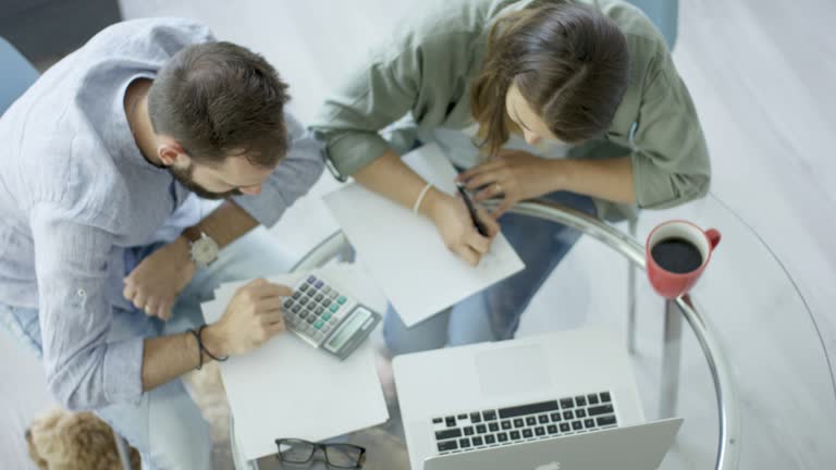 Best Second Chance Financing  in Vega, TX